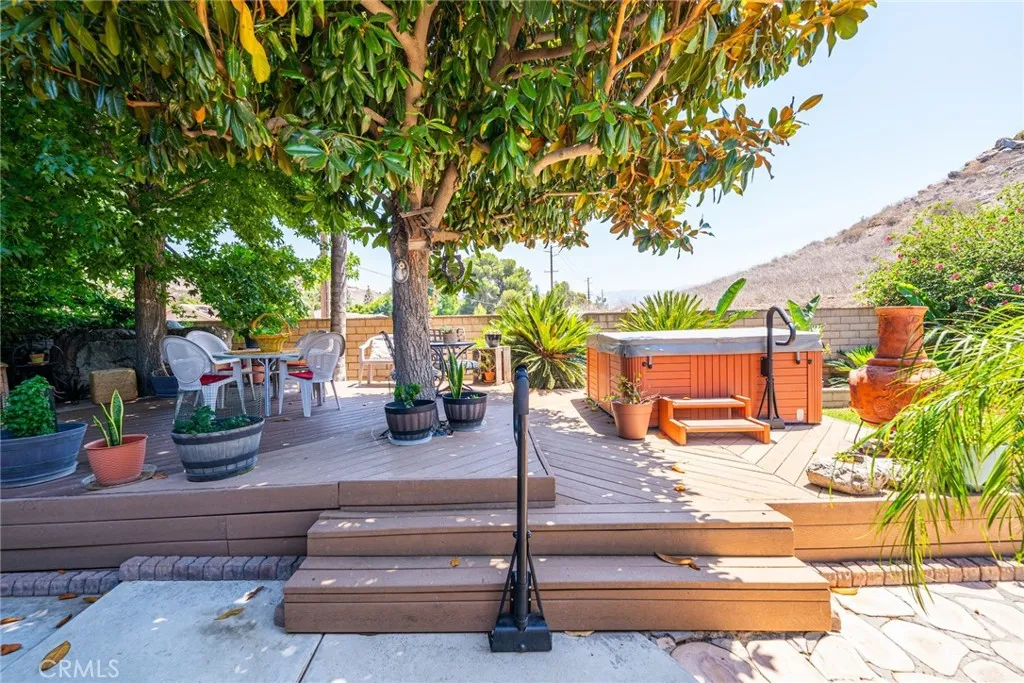 1390 Corona Avenue, Norco, California 92860 home-pic-45